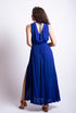 Langes Kleid Rani